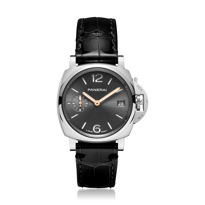 PAM01552