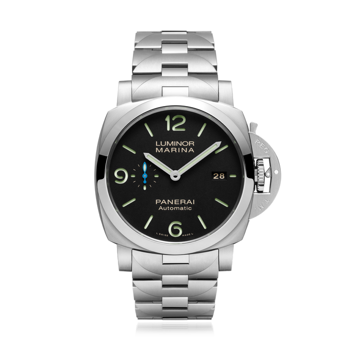 PAM01562
