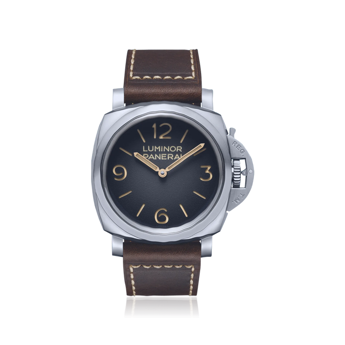 Luminor Tre Giorni