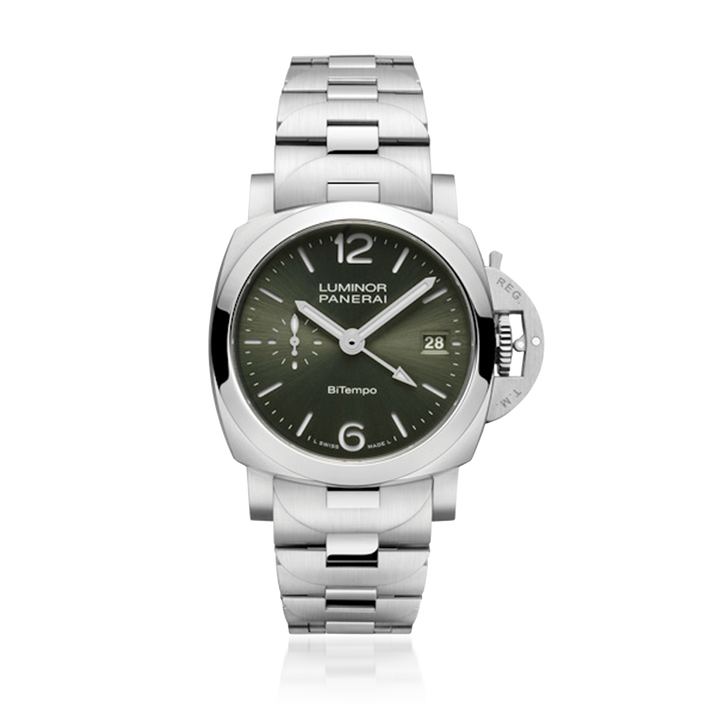 PAM01640
