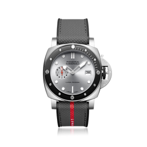 Submersible QuarantaQuattro Luna Rossa