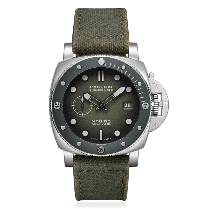 PAM01697