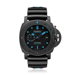 Submersible Carbotech™ - 47mm