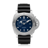 Submersible Bmg-Tech™