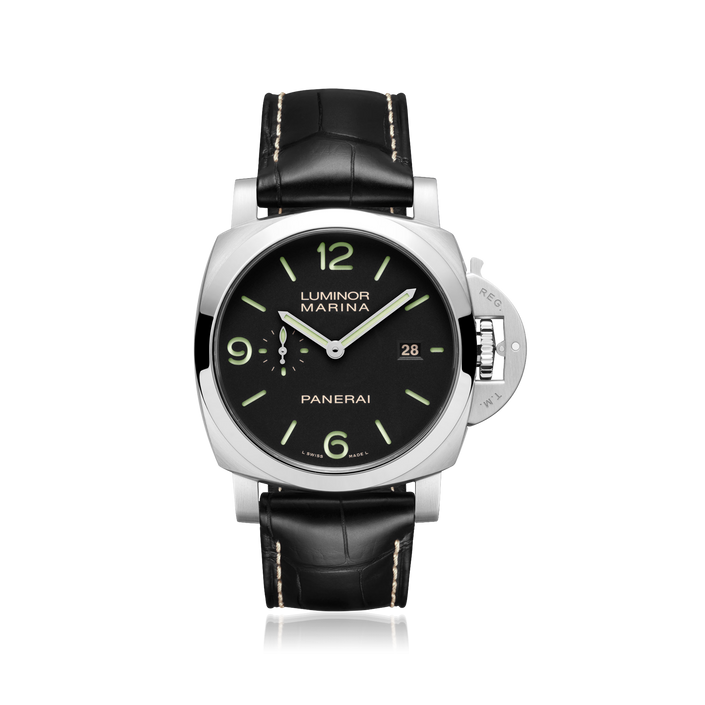 PAM03312