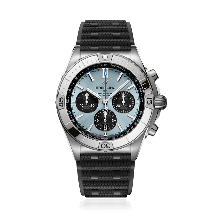 Chronomat B01 42