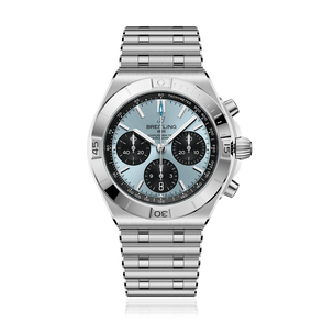Chronomat B01 Chronograph 42