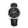 Master Ultra Thin Perpetual