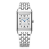 Reverso Classic Monoface