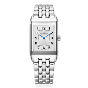 Reverso Classic Monoface