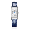 Reverso One Duetto