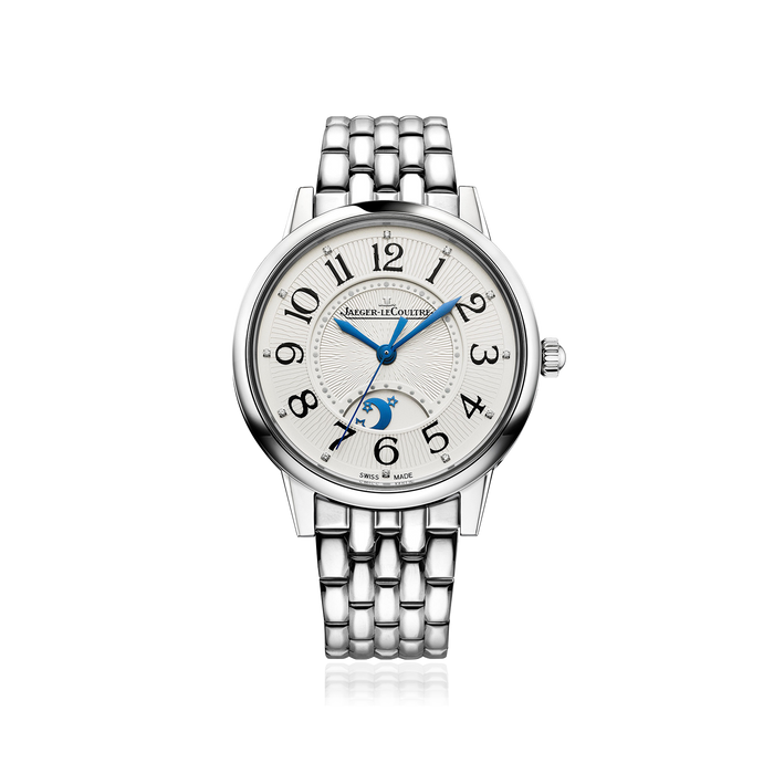 Rendez-Vous Night & Day Medium