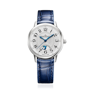 Rendez-Vous Classic Night & Day