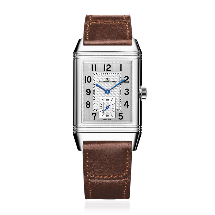 Reverso Classic Large Small Seconds