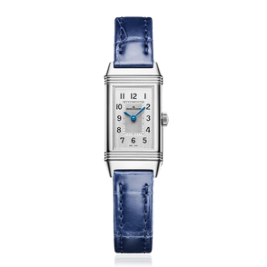 Reverso Classic
