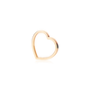Anel Antifer Heart