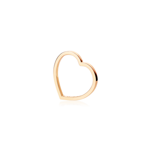 Anel Antifer Heart