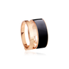Anel Berbere Chromatic