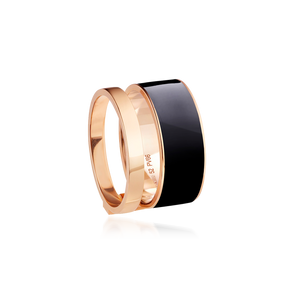 Anel Berbere Chromatic