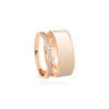 Anel Berbere Chromatic