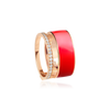 Anel Berbere Chromatic