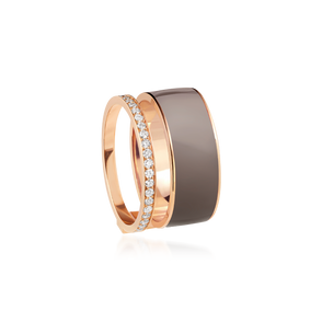 Anel Berbere Chromatic