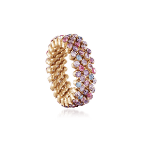 Anel Extensível Brevetto