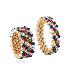 Anel Extensível Brevetto