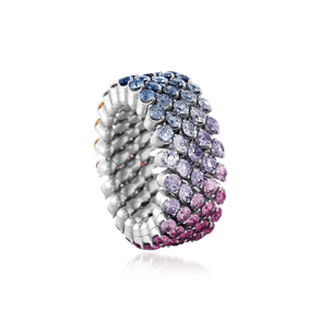 Anel Extensível Brevetto