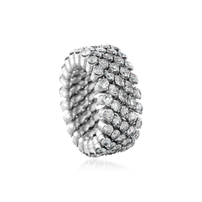 Anel Extensível Brevetto