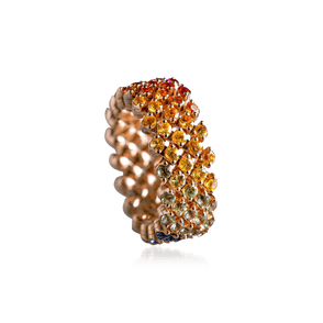 Anel Extensível Brevetto