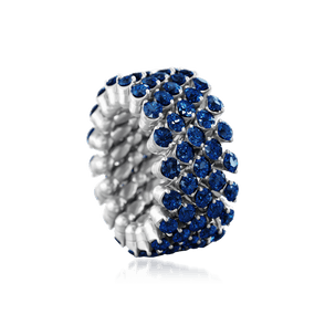 Anel Extensível Brevetto