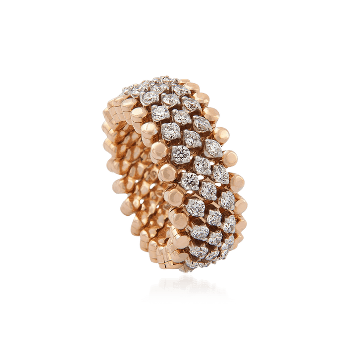 Anel Extensível Brevetto