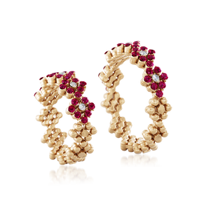 Anel Extensível Brevetto