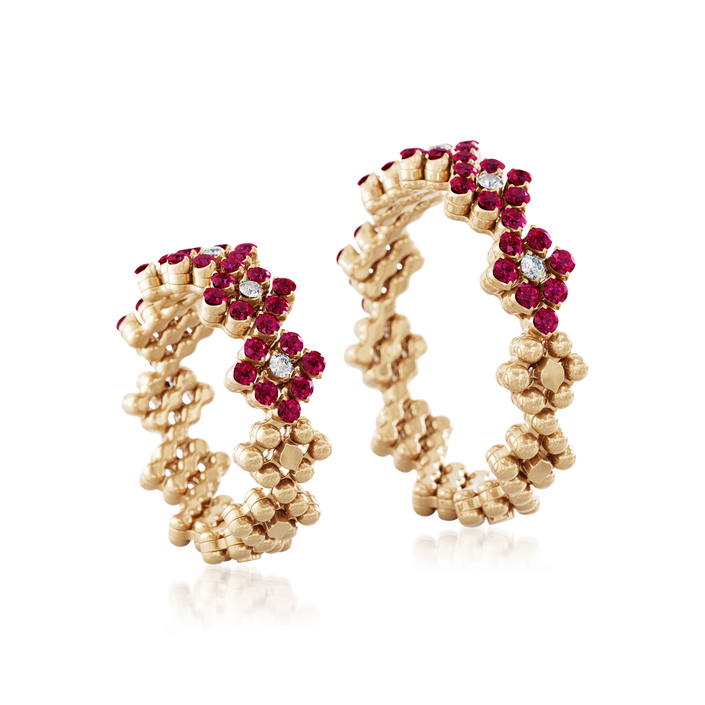 Anel Extensível Brevetto