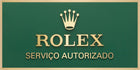 Rolex na David Rosas