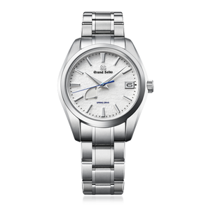 Heritage Spring Drive