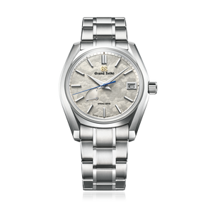 Heritage Spring Drive