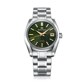 Heritage RIKKA Early Summer SBGH271