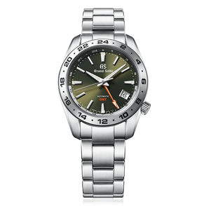 Sport GMT SBGM247