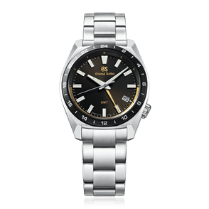 Sport 140th Anniversary Limited Edition SBGN023