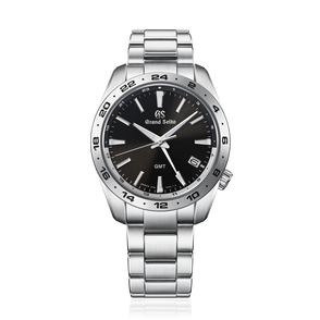 Sport GMT SBGN027