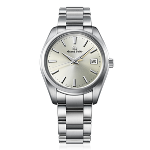 Heritage Collection SBGP009