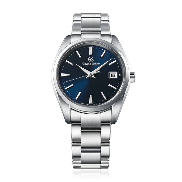 Heritage Quartz SBGP013