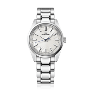 Heritage 44GS Manual-winding SBGW297