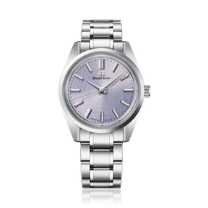 Heritage Kiri SBGW323G