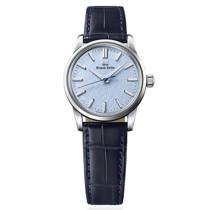 Elegance Quartz Skyflake SBGX353