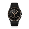 Connected E4 Bright Black Edition
