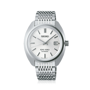 King Seiko SJE109J1