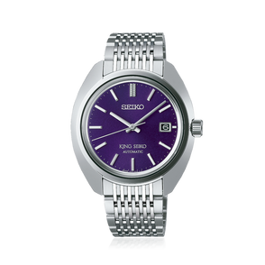 King Seiko SJE111J1